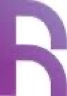 RareSkills